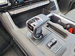 New 2025 GMC Sierra 1500 Denali Crew Cab 4WD Pickup for sale #G25730 - photo 26