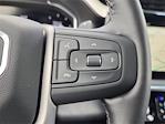 New 2025 GMC Sierra 1500 Denali Crew Cab 4WD Pickup for sale #G25730 - photo 27
