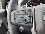 New 2025 GMC Sierra 1500 Denali Crew Cab 4WD Pickup for sale #G25730 - photo 28