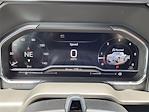 New 2025 GMC Sierra 1500 Denali Crew Cab 4WD Pickup for sale #G25730 - photo 29