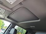 New 2025 GMC Sierra 1500 Denali Crew Cab 4WD Pickup for sale #G25730 - photo 30