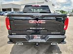 New 2025 GMC Sierra 1500 Denali Crew Cab 4WD Pickup for sale #G25730 - photo 3