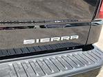 New 2025 GMC Sierra 1500 Denali Crew Cab 4WD Pickup for sale #G25730 - photo 4