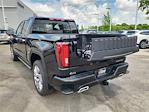 New 2025 GMC Sierra 1500 Denali Crew Cab 4WD Pickup for sale #G25730 - photo 5