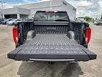 New 2025 GMC Sierra 1500 Denali Crew Cab 4WD Pickup for sale #G25730 - photo 6