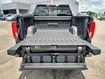 New 2025 GMC Sierra 1500 Denali Crew Cab 4WD Pickup for sale #G25730 - photo 7