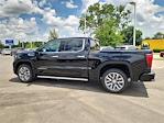 New 2025 GMC Sierra 1500 Denali Crew Cab 4WD Pickup for sale #G25730 - photo 8