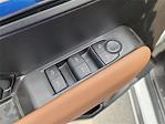 New 2025 GMC Canyon AT4 Crew Cab 4WD Pickup for sale #G25731 - photo 10