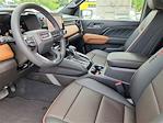 New 2025 GMC Canyon AT4 Crew Cab 4WD Pickup for sale #G25731 - photo 11