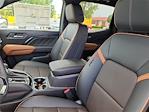 New 2025 GMC Canyon AT4 Crew Cab 4WD Pickup for sale #G25731 - photo 12