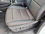 New 2025 GMC Canyon AT4 Crew Cab 4WD Pickup for sale #G25731 - photo 13