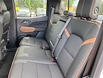 New 2025 GMC Canyon AT4 Crew Cab 4WD Pickup for sale #G25731 - photo 14