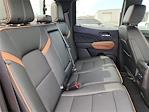 New 2025 GMC Canyon AT4 Crew Cab 4WD Pickup for sale #G25731 - photo 16
