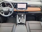 New 2025 GMC Canyon AT4 Crew Cab 4WD Pickup for sale #G25731 - photo 17