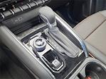 New 2025 GMC Canyon AT4 Crew Cab 4WD Pickup for sale #G25731 - photo 21