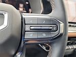 New 2025 GMC Canyon AT4 Crew Cab 4WD Pickup for sale #G25731 - photo 22