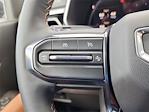 New 2025 GMC Canyon AT4 Crew Cab 4WD Pickup for sale #G25731 - photo 23