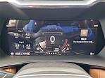 New 2025 GMC Canyon AT4 Crew Cab 4WD Pickup for sale #G25731 - photo 24