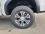 New 2025 GMC Canyon AT4 Crew Cab 4WD Pickup for sale #G25731 - photo 25