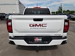New 2025 GMC Canyon AT4 Crew Cab 4WD Pickup for sale #G25731 - photo 3