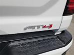 New 2025 GMC Canyon AT4 Crew Cab 4WD Pickup for sale #G25731 - photo 4