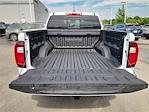 New 2025 GMC Canyon AT4 Crew Cab 4WD Pickup for sale #G25731 - photo 5