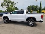 New 2025 GMC Canyon AT4 Crew Cab 4WD Pickup for sale #G25731 - photo 6