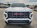 New 2025 GMC Canyon AT4 Crew Cab 4WD Pickup for sale #G25731 - photo 8
