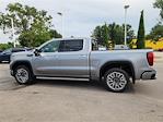 New 2025 GMC Sierra 1500 Denali Ultimate Crew Cab 4WD Pickup for sale #G25749 - photo 9