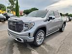 New 2025 GMC Sierra 1500 Denali Ultimate Crew Cab 4WD Pickup for sale #G25749 - photo 10