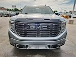 New 2025 GMC Sierra 1500 Denali Ultimate Crew Cab 4WD Pickup for sale #G25749 - photo 11