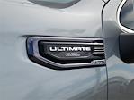 New 2025 GMC Sierra 1500 Denali Ultimate Crew Cab 4WD Pickup for sale #G25749 - photo 12