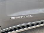 New 2025 GMC Sierra 1500 Denali Ultimate Crew Cab 4WD Pickup for sale #G25749 - photo 13