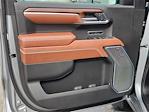 New 2025 GMC Sierra 1500 Denali Ultimate Crew Cab 4WD Pickup for sale #G25749 - photo 14