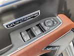 New 2025 GMC Sierra 1500 Denali Ultimate Crew Cab 4WD Pickup for sale #G25749 - photo 15