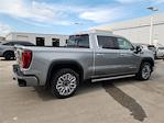 New 2025 GMC Sierra 1500 Denali Ultimate Crew Cab 4WD Pickup for sale #G25749 - photo 2