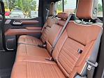 New 2025 GMC Sierra 1500 Denali Ultimate Crew Cab 4WD Pickup for sale #G25749 - photo 19