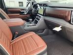 New 2025 GMC Sierra 1500 Denali Ultimate Crew Cab 4WD Pickup for sale #G25749 - photo 20