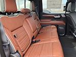 New 2025 GMC Sierra 1500 Denali Ultimate Crew Cab 4WD Pickup for sale #G25749 - photo 21