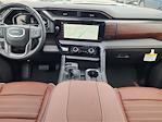 New 2025 GMC Sierra 1500 Denali Ultimate Crew Cab 4WD Pickup for sale #G25749 - photo 22