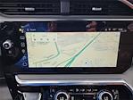 New 2025 GMC Sierra 1500 Denali Ultimate Crew Cab 4WD Pickup for sale #G25749 - photo 23
