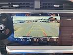 New 2025 GMC Sierra 1500 Denali Ultimate Crew Cab 4WD Pickup for sale #G25749 - photo 24