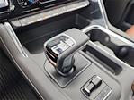 New 2025 GMC Sierra 1500 Denali Ultimate Crew Cab 4WD Pickup for sale #G25749 - photo 26
