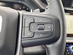 New 2025 GMC Sierra 1500 Denali Ultimate Crew Cab 4WD Pickup for sale #G25749 - photo 27
