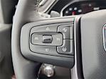New 2025 GMC Sierra 1500 Denali Ultimate Crew Cab 4WD Pickup for sale #G25749 - photo 28