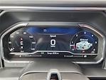 New 2025 GMC Sierra 1500 Denali Ultimate Crew Cab 4WD Pickup for sale #G25749 - photo 29