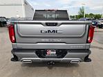 New 2025 GMC Sierra 1500 Denali Ultimate Crew Cab 4WD Pickup for sale #G25749 - photo 3