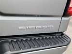 New 2025 GMC Sierra 1500 Denali Ultimate Crew Cab 4WD Pickup for sale #G25749 - photo 4