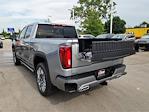 New 2025 GMC Sierra 1500 Denali Ultimate Crew Cab 4WD Pickup for sale #G25749 - photo 5