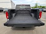 New 2025 GMC Sierra 1500 Denali Ultimate Crew Cab 4WD Pickup for sale #G25749 - photo 6